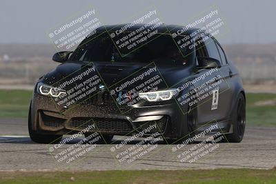 media/Jan-27-2024-Speed Ventures (Sat) [[ec8d26ed08]]/Red Group/Sweeper/